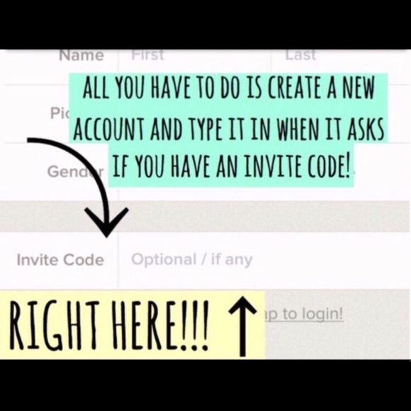 Vera Pelle Pink Leather Crossbody Made in Italy - Picture 7 of 7